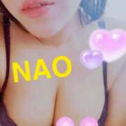 ヒメ日記 2025/08/09 11:05 投稿 山本 なお こあくまな熟女たち 千葉店（KOAKUMAグループ）