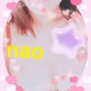 ヒメ日記 2025/08/10 11:02 投稿 山本 なお こあくまな熟女たち 千葉店（KOAKUMAグループ）