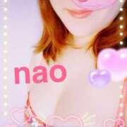 ヒメ日記 2025/08/12 11:06 投稿 山本 なお こあくまな熟女たち 千葉店（KOAKUMAグループ）