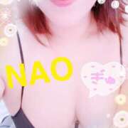 ヒメ日記 2025/08/12 11:18 投稿 山本 なお こあくまな熟女たち 千葉店（KOAKUMAグループ）