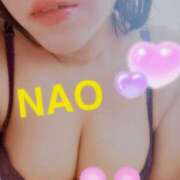 ヒメ日記 2025/09/18 12:03 投稿 山本 なお こあくまな熟女たち 千葉店（KOAKUMAグループ）