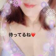 ヒメ日記 2025/09/18 14:07 投稿 山本 なお こあくまな熟女たち 千葉店（KOAKUMAグループ）