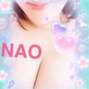 ヒメ日記 2025/09/18 20:09 投稿 山本 なお こあくまな熟女たち 千葉店（KOAKUMAグループ）