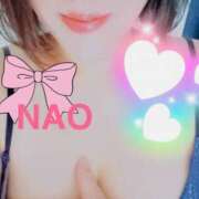 ヒメ日記 2025/09/22 01:25 投稿 山本 なお こあくまな熟女たち 千葉店（KOAKUMAグループ）