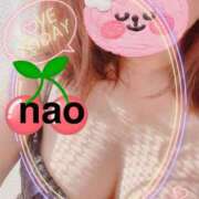 ヒメ日記 2025/09/25 11:44 投稿 山本 なお こあくまな熟女たち 千葉店（KOAKUMAグループ）