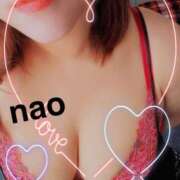 ヒメ日記 2025/09/25 19:06 投稿 山本 なお こあくまな熟女たち 千葉店（KOAKUMAグループ）