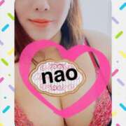 ヒメ日記 2025/09/25 21:11 投稿 山本 なお こあくまな熟女たち 千葉店（KOAKUMAグループ）