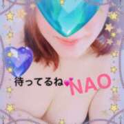 ヒメ日記 2025/10/21 10:28 投稿 山本 なお こあくまな熟女たち 千葉店（KOAKUMAグループ）