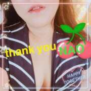 ヒメ日記 2025/10/22 14:04 投稿 山本 なお こあくまな熟女たち 千葉店（KOAKUMAグループ）