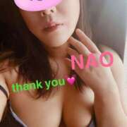 ヒメ日記 2025/10/23 16:51 投稿 山本 なお こあくまな熟女たち 千葉店（KOAKUMAグループ）