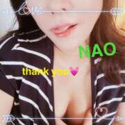 ヒメ日記 2025/10/23 20:26 投稿 山本 なお こあくまな熟女たち 千葉店（KOAKUMAグループ）