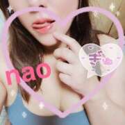 ヒメ日記 2025/10/24 11:53 投稿 山本 なお こあくまな熟女たち 千葉店（KOAKUMAグループ）