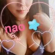 ヒメ日記 2025/10/24 19:12 投稿 山本 なお こあくまな熟女たち 千葉店（KOAKUMAグループ）