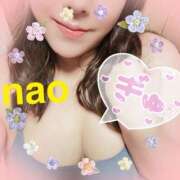 ヒメ日記 2025/10/25 11:09 投稿 山本 なお こあくまな熟女たち 千葉店（KOAKUMAグループ）