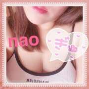 ヒメ日記 2025/10/25 21:12 投稿 山本 なお こあくまな熟女たち 千葉店（KOAKUMAグループ）