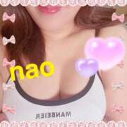 ヒメ日記 2025/10/26 11:02 投稿 山本 なお こあくまな熟女たち 千葉店（KOAKUMAグループ）