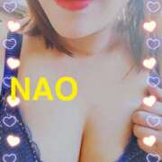 ヒメ日記 2025/11/25 11:08 投稿 山本 なお こあくまな熟女たち 千葉店（KOAKUMAグループ）