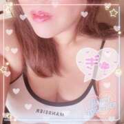 山本 なお こんばんは?☆ こあくまな熟女たち 千葉店（KOAKUMAグループ）