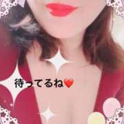 山本 なお 11時から出勤です★ こあくまな熟女たち 千葉店（KOAKUMAグループ）