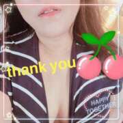 ヒメ日記 2025/12/20 16:28 投稿 山本 なお こあくまな熟女たち 千葉店（KOAKUMAグループ）