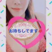 山本 なお 13時から出勤します☆ こあくまな熟女たち 千葉店（KOAKUMAグループ）