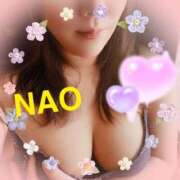 ヒメ日記 2026/01/02 14:30 投稿 山本 なお こあくまな熟女たち 千葉店（KOAKUMAグループ）