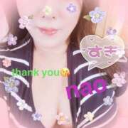 山本 なお ビバリーヒルズのMさんへ?☆ こあくまな熟女たち 千葉店（KOAKUMAグループ）