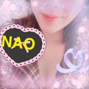 ヒメ日記 2026/01/03 12:39 投稿 山本 なお こあくまな熟女たち 千葉店（KOAKUMAグループ）