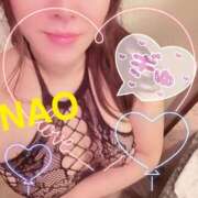 ヒメ日記 2026/01/04 10:57 投稿 山本 なお こあくまな熟女たち 千葉店（KOAKUMAグループ）