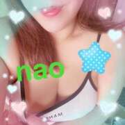 ヒメ日記 2026/01/04 18:09 投稿 山本 なお こあくまな熟女たち 千葉店（KOAKUMAグループ）