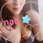 ヒメ日記 2026/01/05 10:49 投稿 山本 なお こあくまな熟女たち 千葉店（KOAKUMAグループ）