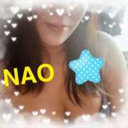 ヒメ日記 2026/01/05 14:01 投稿 山本 なお こあくまな熟女たち 千葉店（KOAKUMAグループ）