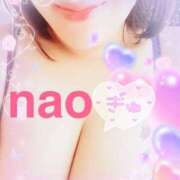 ヒメ日記 2026/01/05 16:36 投稿 山本 なお こあくまな熟女たち 千葉店（KOAKUMAグループ）