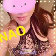 ヒメ日記 2026/01/07 19:16 投稿 山本 なお こあくまな熟女たち 千葉店（KOAKUMAグループ）