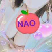 ヒメ日記 2026/01/07 19:20 投稿 山本 なお こあくまな熟女たち 千葉店（KOAKUMAグループ）