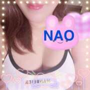 ヒメ日記 2026/01/08 01:50 投稿 山本 なお こあくまな熟女たち 千葉店（KOAKUMAグループ）