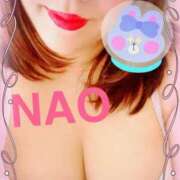 ヒメ日記 2026/02/11 12:57 投稿 山本 なお こあくまな熟女たち 千葉店（KOAKUMAグループ）