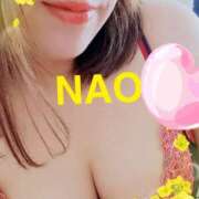 ヒメ日記 2026/02/11 18:48 投稿 山本 なお こあくまな熟女たち 千葉店（KOAKUMAグループ）