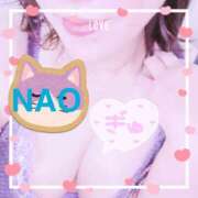 ヒメ日記 2026/02/12 09:37 投稿 山本 なお こあくまな熟女たち 千葉店（KOAKUMAグループ）