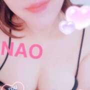 ヒメ日記 2026/02/12 12:05 投稿 山本 なお こあくまな熟女たち 千葉店（KOAKUMAグループ）