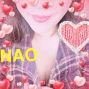 ヒメ日記 2026/02/12 15:32 投稿 山本 なお こあくまな熟女たち 千葉店（KOAKUMAグループ）