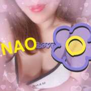 ヒメ日記 2026/02/12 21:12 投稿 山本 なお こあくまな熟女たち 千葉店（KOAKUMAグループ）