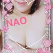 ヒメ日記 2026/03/01 11:00 投稿 山本 なお こあくまな熟女たち 千葉店（KOAKUMAグループ）