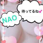 ヒメ日記 2026/03/02 09:14 投稿 山本 なお こあくまな熟女たち 千葉店（KOAKUMAグループ）