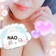 ヒメ日記 2026/03/04 11:20 投稿 山本 なお こあくまな熟女たち 千葉店（KOAKUMAグループ）