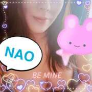 ヒメ日記 2026/03/04 18:53 投稿 山本 なお こあくまな熟女たち 千葉店（KOAKUMAグループ）