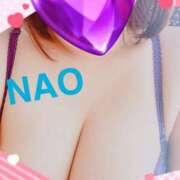 ヒメ日記 2026/03/05 11:00 投稿 山本 なお こあくまな熟女たち 千葉店（KOAKUMAグループ）