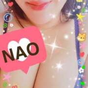 ヒメ日記 2026/04/09 17:37 投稿 山本 なお こあくまな熟女たち 千葉店（KOAKUMAグループ）