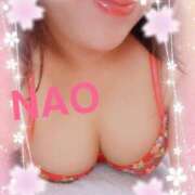 ヒメ日記 2026/04/10 09:14 投稿 山本 なお こあくまな熟女たち 千葉店（KOAKUMAグループ）