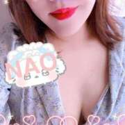 ヒメ日記 2026/04/10 19:12 投稿 山本 なお こあくまな熟女たち 千葉店（KOAKUMAグループ）